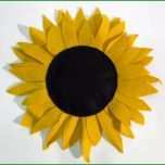 Faszinieren sonnenblume