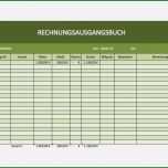 Faszinieren Spesenabrechnung Lkw Fahrer Vorlage Cool