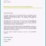 Faszinieren Staffelung Bewerbungsschreiben Schülerpraktikum Apotheke