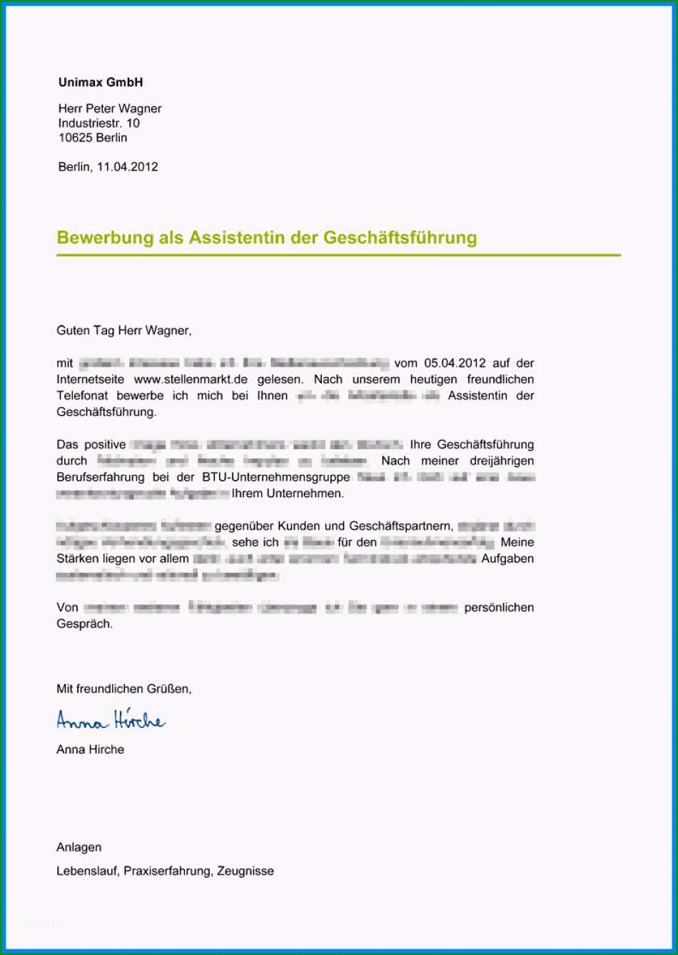 staffelung bewerbungsschreiben schülerpraktikum apotheke 14