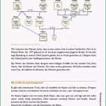 Faszinieren Stammbaum Vorlage Pdf Erstaunlich Gemütlich Stammbaum Word