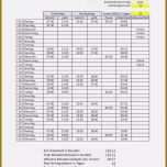 Faszinieren Stundenzettel Excel Vorlage Kostenlos 2017 Einzigartig