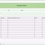 Faszinieren Stundenzettel Excel Vorlage Kostenlos 2017 Fahrtenbuch