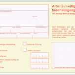 Faszinieren Tag Der Arbeit Zum Selbermachen Transform