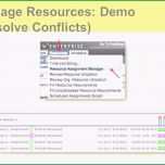 Faszinieren Tagesbericht Praktikum Vorlage Word Beispiel Wochenbericht