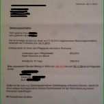 Faszinieren Tagesmutter Platz Reserviert Und Nicht Genutzt