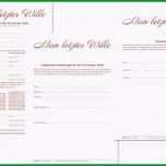 Faszinieren Technik Von Rnk Verlag Günstig Online Kaufen Bei I Love Tec