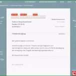 Faszinieren Telekom Handyvertrag Kündigen Vorlage Download Chip