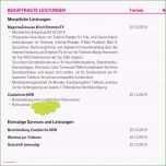 Faszinieren Telekom Handyvertrag Kundigen Vorlage Word Besten Der