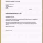 Faszinieren Telekom Umzug Kündigung Inspiration 17 Luxus Telekom