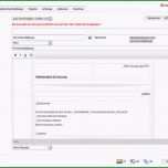 Faszinieren Terminbestätigung Online Hilfe On Fice Smart