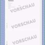 Faszinieren Testament Vorlage Kostenlos Downloaden