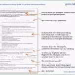 Faszinieren Testament Vorlage Kostenlos Downloaden