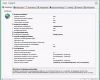 Faszinieren Testprotokoll – Test Management software