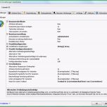 Faszinieren Testprotokoll – Test Management software