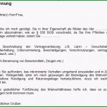 Faszinieren Textvorlagen Für Ihre Mahnungen 1 2 3 Mahnung Fice