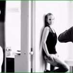 Faszinieren Tfp Vertrag Vorlage Dsgvo Fotomanufaktur Fotostudio