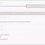 Faszinieren to Do Liste Excel Vorlage Kostenlos