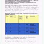Faszinieren Trainingsplan Pferd Vorlage Trainingsplane Starkes Pferd
