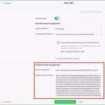 Faszinieren Trauerkarte Schreiben Vorlage Beileidskarte Schreiben