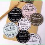 Faszinieren Überraschen buttons Selber Machen Vorlage Sie Müssen Es