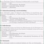 Faszinieren Unglaubliche Lastenheft Vorlage Maschinenbau