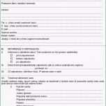 Faszinieren Unglaubliche Muttizettel Vorlage Ohne Begleitperson