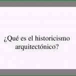 Faszinieren Untermietvertrag Vorlage Word Untermietvertrag Muster