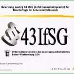 Faszinieren Unterrichtsmaterialien Des Landesgesundheitsamtes Ppt