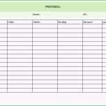 Faszinieren Unterweisungsnachweis Vorlage Word Wunderbar Fantastisch