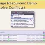 Faszinieren Unterweisungsnachweis Vorlage Wunderschönen Betriebliche