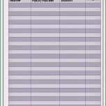 Faszinieren Verbandbuch Vorlage Word – Wordde