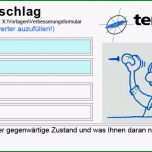 Faszinieren Verbesserungsvorschläge – Das Know How Der Mitarbeiter