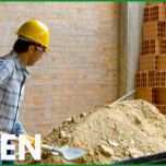 Faszinieren Verdi Kündigen so Geht´s Schnell Und Einfach