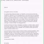 Faszinieren Verlaufsplan Unterricht Vorlage – Kostenlos Vorlagen