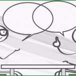 Faszinieren Vermieterbescheinigung Als Muster Vorlage Vordruck 2015