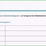 Faszinieren Vermieterbescheinigung Muster 2019 Pdf Vorlage Bei Einzug