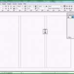 Faszinieren Video Flyer Selber Machen so Geht S Mit Indesign