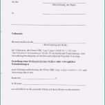 Faszinieren Vollmacht Auskunft Vorlage Hübsch Vollmacht Vordruck