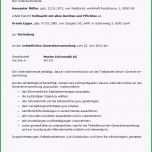 Faszinieren Vollmacht Zur Vorlage Bei Der Zulassungsbehörde