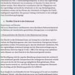 Faszinieren Vorlage Antrag Elternzeit Vater Einzigartig 11 Antrag