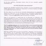 Faszinieren Vorlage Antrag Elternzeit Vater Wunderbar Reisen In Der