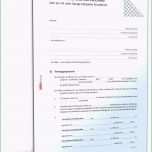 Faszinieren Vorlage Antrag Ratenzahlung Gericht Brief Din 5008 Vorlage