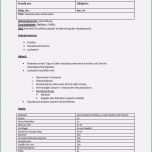 Faszinieren Vorlage Arbeitsanweisung Handyverbot Süß Großzügig