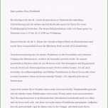 Faszinieren Vorlage Bewerbung Schülerpraktikum – Free Vorlagen