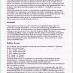 Faszinieren Vorlage Einverständniserklärung Eltern Ausbildung