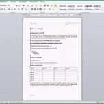 Faszinieren Vorlage Flyer Indesign Fantastisch 54 Großartig Wickelfalz