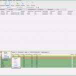 Faszinieren Vorlage Für Adressetiketten Großartig tolle Versandetikett