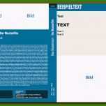 Faszinieren Vorlage Für Dvd Cover Für Adobe Shop