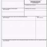 Faszinieren Vorlage Fur Kundigung Arbeitnehmer Mietbürgschaft Vorlage